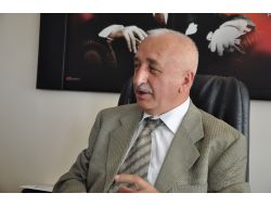 Yetim Maaşı İçin Anlaşmalı Boşanan 125 Kişi Savcılığa Bildirildi