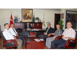 Hekimler Defin Ruhsatından Sıkıntılı