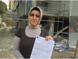 İnşaat Mühendisleri Odası'ndan Başörtülü Yönetim Kurulu Üyesine Ayrımcılık