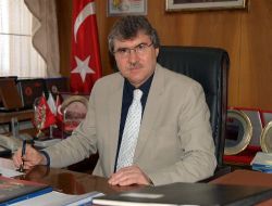 Genel Müdür Yüce: Çaykur, 2009 Yaç Çay Alım Kanpanyasında 594 Bin Ton Yaş Çay Aldı