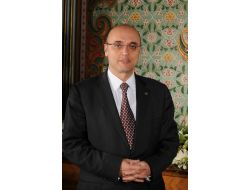 İstanbul Üniversitesi’nde Seçim Heyecanı