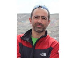 Akut Niğde Ekip Lideri Urcan, Seçimlerde Poyraz'ı Destekleyecek