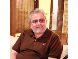 Pakistan'dan Davet: Dünyanın En Büyük Kömür Rezervini Birlikte Çıkartalım