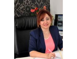 Isınma Giderleri Milyonlarca Dolarlık Enerji Kaybına Sebep Oluyor