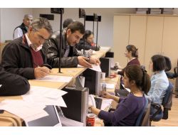 Çankaya Belediyesi'nden Emlak Vergisi Uyarısı