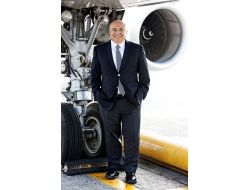 TAV KARINI 3'E KATLADI