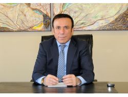 Canik Belediyesi, Arama Kurtarma Ekibi Kuruyor