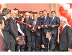 Cemil Çiçek: Bir Siyasetçi Bulup, Bir Yere Kapağı Atma Dönemi Geride Kaldı