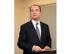 Uib’in Ekim Ayı İhracatı 1 Milyar 737 Milyon Dolar