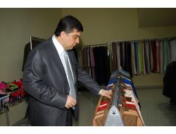 Gıda Bankası Yüzleri Güldürüyor