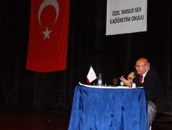 "Türkiye'de 18 Milyon Öğrenci Sınav Stresiyle Mücadele Ediyor"