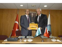 Uludağ Üniversitesi, Deniz Yelkencilik Eğitimi Verecek