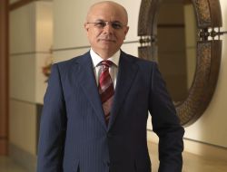 Ülker'in 9 Aylık Satış Geliri 1,7 Milyar Tl