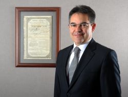 Verusa Holding Halka Açılıyor