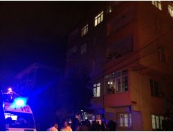 Bağcılar'da Kanlı Saldırı: En Az 4 Ölü, 6 Yaralı