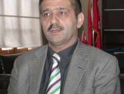 Hürsiad, Firmaları İş Geliştirme Platformu'na Davet Etti