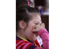 Doğu Karadenizliler, Başbakan Erdoğan’ın 3 Çocuk Tavsiyesine Uymuyor