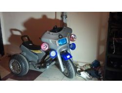 Cinnetten Geriye Çocukların Oyuncakları Ve Ayakkabıları Kaldı