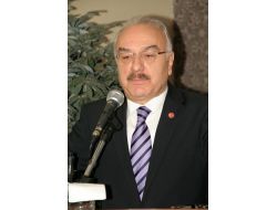 Erzincan'da Karasu Havzası Mercek Altına Alınıyor