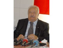 Kızılay, Üniversitede Gençlik Kulübü Ve Misafirhane Yaptırıyor