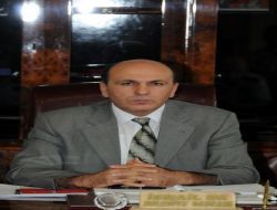 Balıkesir Belediye Başkanı Ok: Kanlı Saldırılar Sonuçsuz Kalmaya Mahkumdur