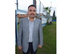 Demirspor’dan Bayan Taraftarlara Davet