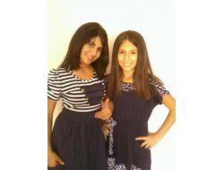 Cinnet Getiren Babanın Öldürdüğü Çocuklarından Geriye Fotoğrafları Kaldı