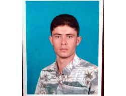 Bağcılar’daki Aile Katliamında ‘yasak Aşk’ Şüphesi