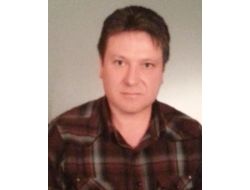 İş Umuduyla Yola Çıktı, Kazada Hayatını Kaybetti