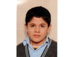 Katliam Zanlısı Baba, Yasak Aşk Şüphesini Yakınlarıyla Paylaşmış