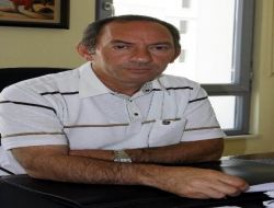 "Başbakan Kürt Sorununu Çözerse, Türkiye Tarihinde Saygıyla Anılan Siyasetçi Olur!"