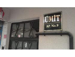 Aile Katliamında Yaralananlar Yaşam Mücadelesi Veriyor