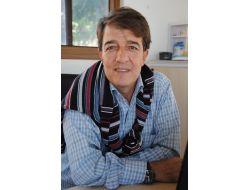 Turistler, 'Tatilim Bitiyor' Diyerek Şikayetlerini Yazıya Dökmüyor