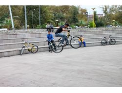 Derneğin Amacı Gençleri Kötü Ortam Ve Tehlikelerden Uzak Tutmak