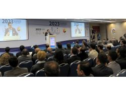 Tobb, Genç Girişimciler Yetiştirmek İçin Kolları Sıvadı!