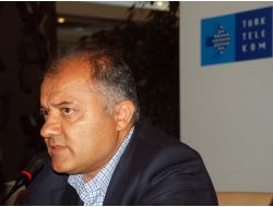 "Türkiye’de 1 Milyondan Fazla Kaçak İnternet Kullanıcısı Var"