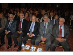 Kanadoğlu Açık Konuştu!