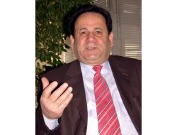 "MGK Yetkisi Dışında Dinleme Ekibi Kurdu"