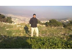 Kamyonun Tekerleğine Çarpan Motosiklet Sürücüsü Öldü