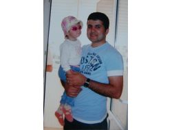 İZMİR'E DE ŞEHİT ATEŞİ DÜŞTÜ