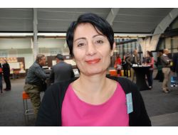 İşçi Partisi Delegeleri, Koalisyona Onay Verdi!