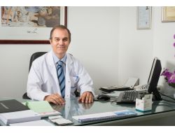 "İyileşmeyen Ses Kısıklığı Ve Ağız Yaraları Kanserin Habercisi Olabilir"