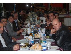 Bisiad, 7 Kasım’da Fas’a İş Gezisi Düzenliyor