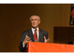 Kemal Burkay: Açlık Grevi Eylemi Sona Erdirilmelidir