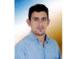 Kemikleri Bulundu, 7 Yıl Sonra Toprağa Verildi