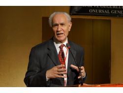 Kemal Burkay: Bdp Özgürce Davranamıyor