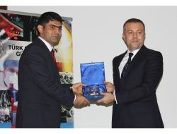 Özel Sektöre İstihdam İçin 5.5 Miyar Tl’lik Teşvik