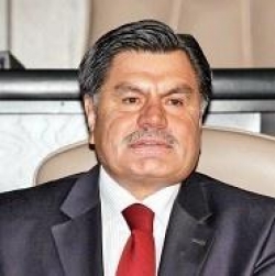 'DTP'nin Kapatılma Davası Gecikebilir'