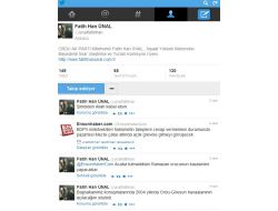 ORDU-GİRESUN HAVALİMANI 2014’TE BİTECEK