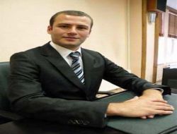 Zehirlenmelere Karşı Alçak Basınçlı Ve Lodoslu Havalara Dikkat